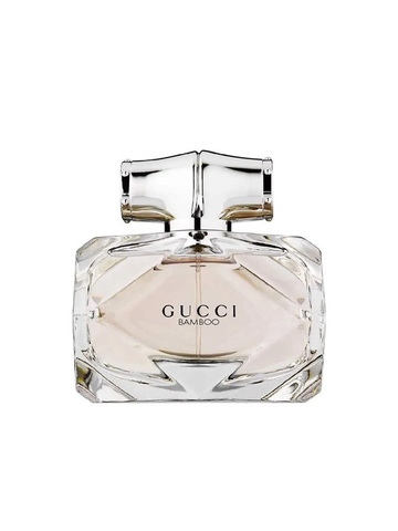 GUCCI Bamboo lady 30ml edp
