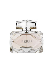 GUCCI Bamboo lady 30ml edp