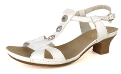 Женские Туфли Rieker 60062/80