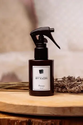 Спрей для текстиля PROVENCE