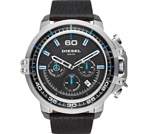 Наручные часы Diesel DZ4408