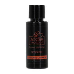 AROMA REPUBLIC Ароматический диффузор 20 мл, 