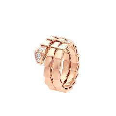 kolco-zmeya-serpenti-dvojnaya-lux-kachestvo-vgold-rozovoe-zoloto