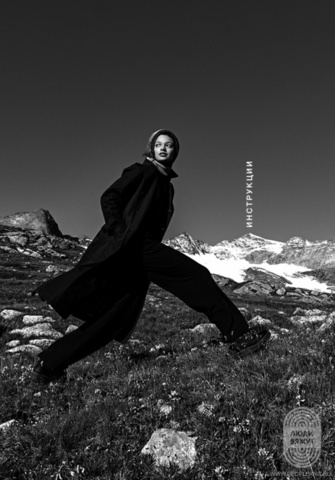 Gomitolo 16 журнал Lana Grossa