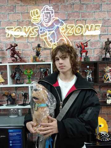 Фотоотзывы