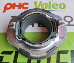 СЦЕПЛЕНИЕ В СБОРЕ SOLARIS, RIO III 6MT PHC VALEO 4130023136+4110023136+4142132000