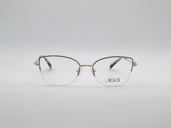 Изг. оправы Merck D3538 C4