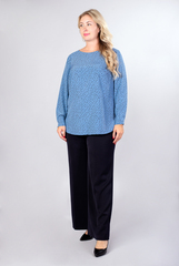 Другие цвета