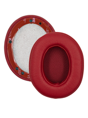 Амбушюры Beats Studio 3.0 (Красный Матовый)