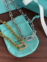 84523-kole-cep-s-kub-cirkoniyami-kollekciya-hard-by-tiffany