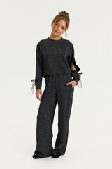 Комплект д/д DELORAS 22776AB