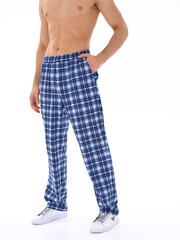 007 Брюки мужские