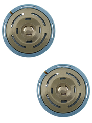 Динамик Koss Porta Pro