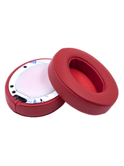 Амбушюры для наушников Beats Studio 2, Studio 3, Wireless, B0500, B0501 by Dr. Dre