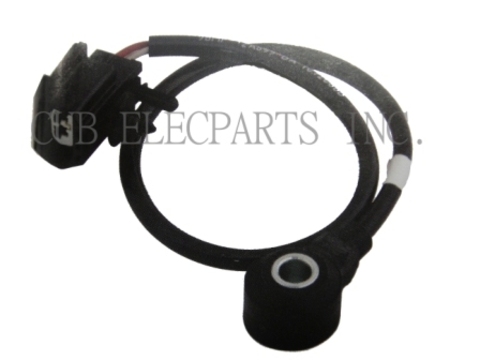 Датчик детонации CUB B120-004 (VS-72A004)