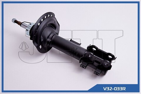 Стойка JETT V32-033R (3330048)