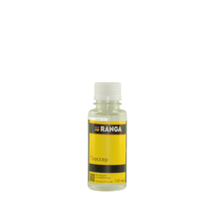 Лаки и финиши