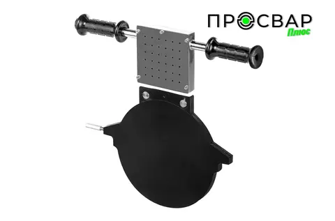 Электронагреватель ПРОСВАР С 250 ПЛЮС