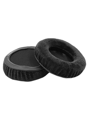 Амбушюры 95 мм