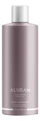 ALURAM Кондиционер для волос на каждый день Daily Conditioner