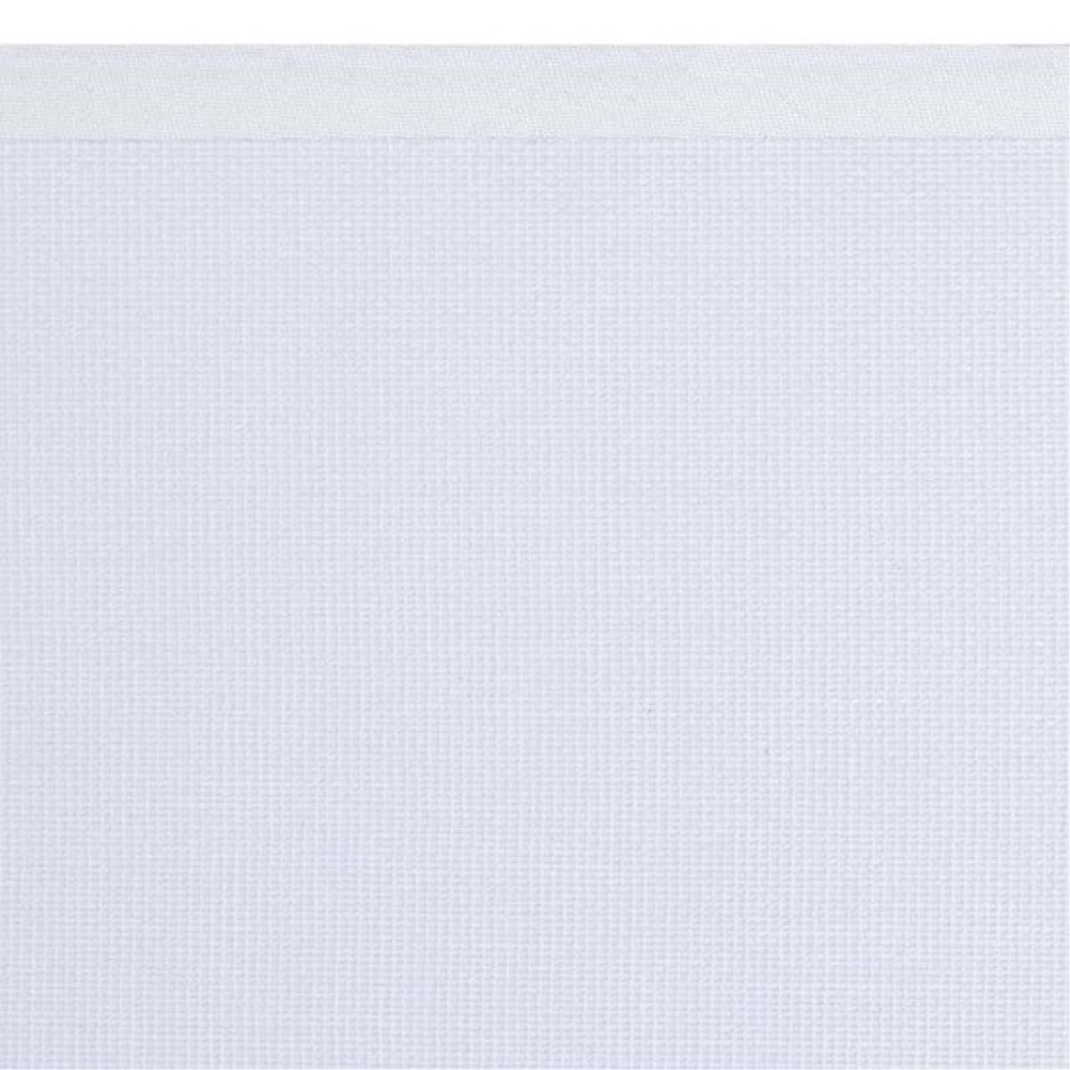 Торшер Arte Lamp Julietta A5037PN-2CC