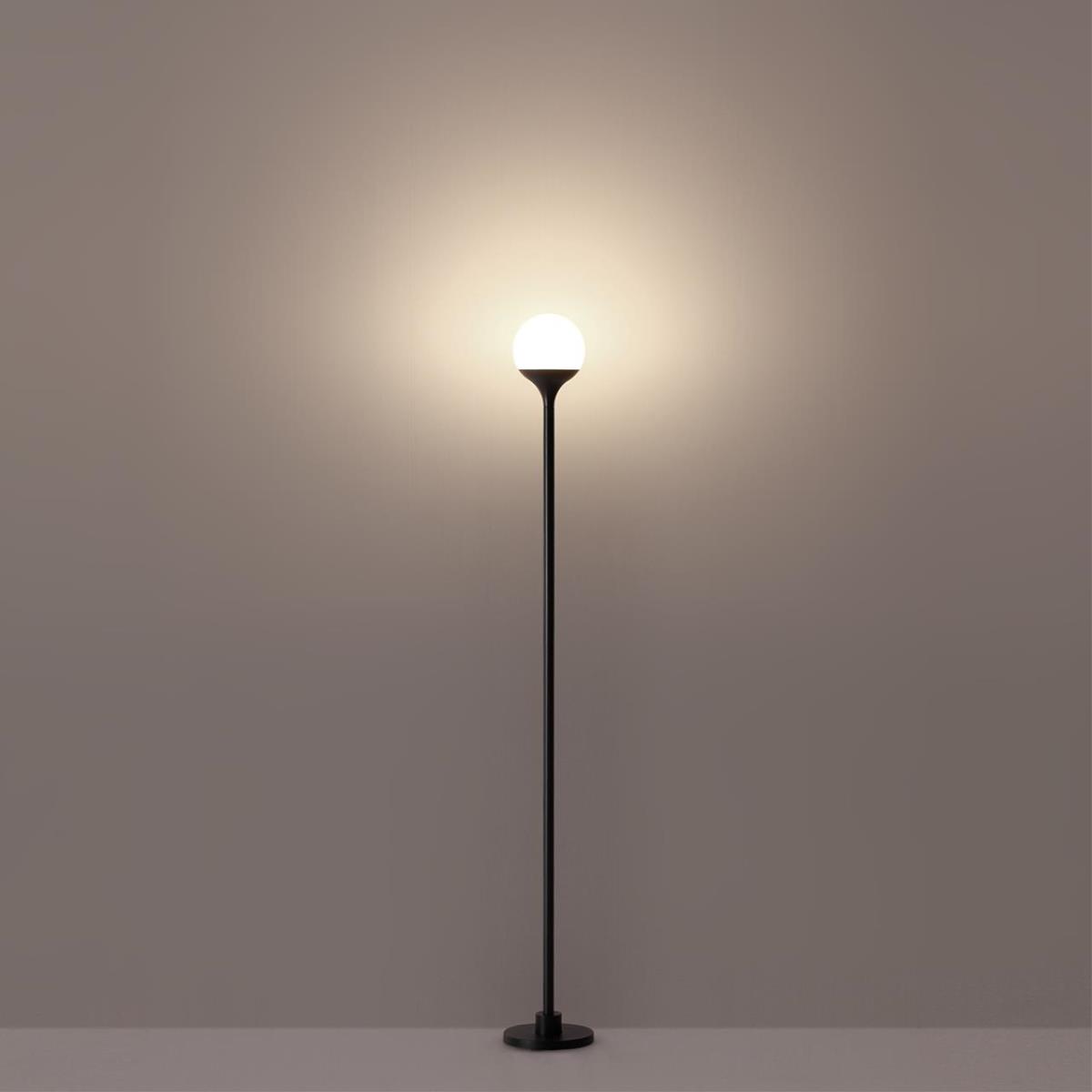 Ландшафтный светильник Odeon Light NATURE 7120/3GLA