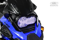 Мотоцикл M009BX