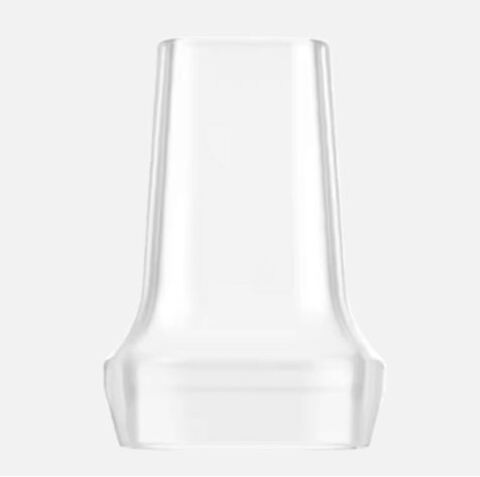 Мундштуки для алкотестера Hasvik Nøktern, 5 шт.