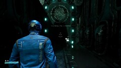 Project Tower (диск для PS5, интерфейс и субтитры на русском языке)