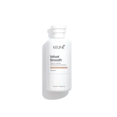 Кондиционер для волос Keune Velvet Smooth 250 мл
