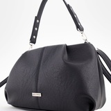 Сумка Саломея 204 канадский черный