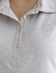 Футболка  D49.118 (124293)