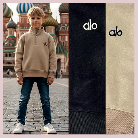 Толстовка трикотаж м (2-6) 260205-LP513