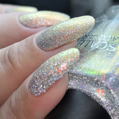 Conformity Gate (LE)