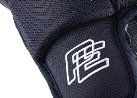 Перчатки PRIME Flash 3.0 JR 11