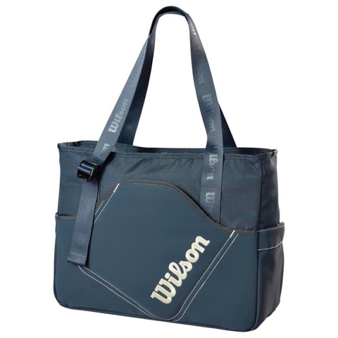 Cумка для пиклбола Wilson Pickelball Tote
