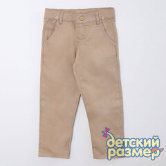 Поштучно | Брюки