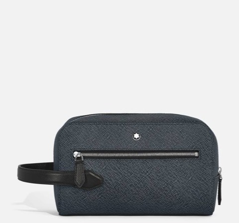 Несессер Montblanc Sartorial