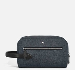 Несессер Montblanc Sartorial