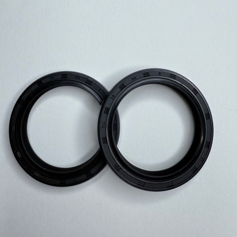 Сальники NOK, 38*50*8