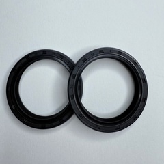 Сальники NOK, 38*50*8