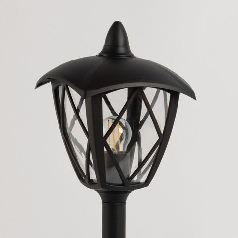 Ландшафтный светильник De City Корсо 801042401