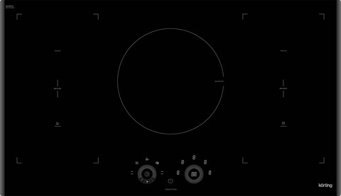 Korting HIB 95750 B Smart