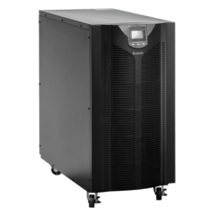 ИБП LANCHES L700-S 3/3 20kVA (В)