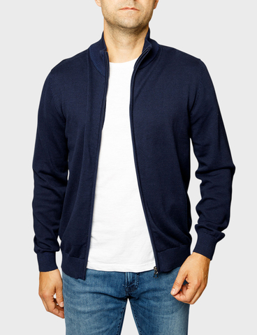 Кардиган Pierre Cardin