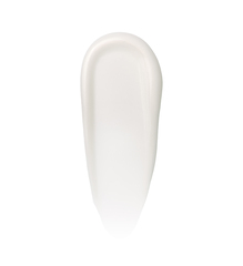LuxVisage Праймер под макияж сияющий LUXVISAGE AQUA veil HYALURON COMPLEX glass skin с витамином Е