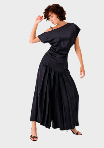 Брюки NOCHE MIO