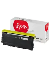 Картридж Sakura TN2085 для Brother, черный, 1500 к.