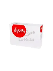 Картридж Sakura TL-5120P для Pantum BP5100DN, BP5100DW, BM5100ADN, BM5100ADW, BM5100FDN ,BM5100FDW, , черный, 3000к.
