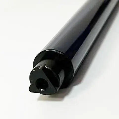 Фотовал для HP Color LJ M252, M277, M452, M477 Long Life GNT